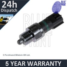 Fits Nissan Navara 2.5 dCi 3.0 4.0 Blue Print 4WD Gear Selector Lever