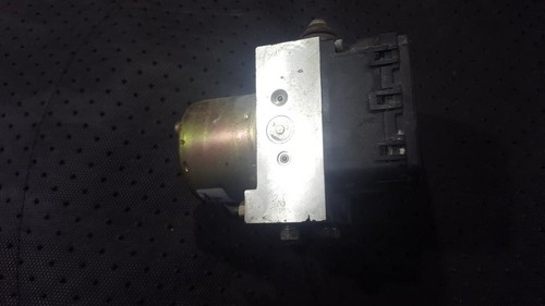 2092561031 ABS Pumpe Steuergerat Hydraulikblock  Suzuki Liana DE216251-39