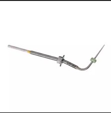 Kerr Dental 952-0031 Buchanan Heat Plugger Extra Fine .04 Taper