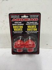 AIRHEAD BOSTON VALVES PART AHBV-2
