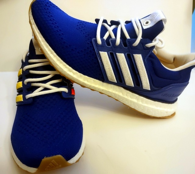 engineered garments x adidas