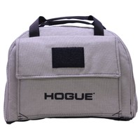 Hogue Hogue Pistol Bag 59243 on sale Hogue Hogue Pistol Bag 59243 on sale