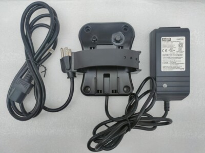 MSA 10073668 ORION MULTI GAS DETECTOR KIT 100-250VAC
