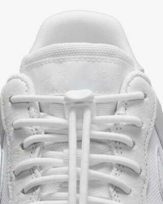 Nike Air Force 1 Low GORE-TEX Summer Shower White DJ7968-100 Nike Air Force 1 Low GORE-TEX Summer Shower White DJ7968-100