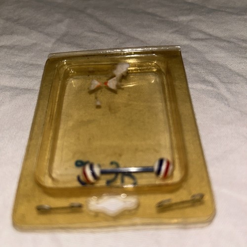 16 pierścionków na język mieszane kolory i style - Zdjęcie 3 z 19