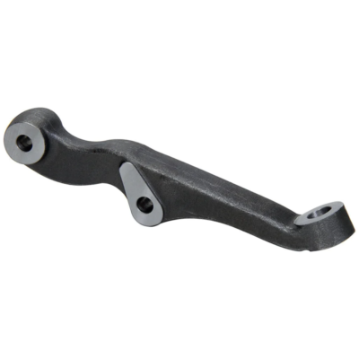 Allstar Steering Arm for Pacer Spindle Allstar Steering Arm for Pacer Spindle