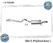 Einspritzpumpe OPEL ASTRA H GTC 1.9 CDTI