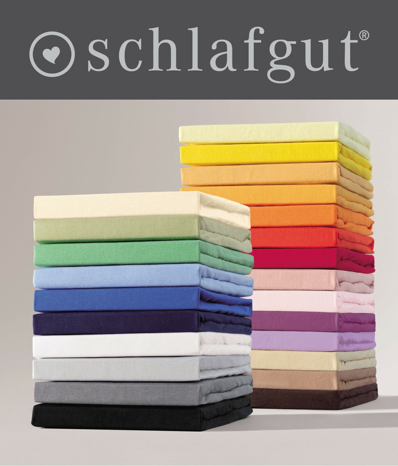 Bild 1 von 62