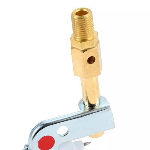 120630-02 Pilot ODS Assembly for Ventless Propane Gas Heater Replaces 098245-01 - Picture 9 of 10