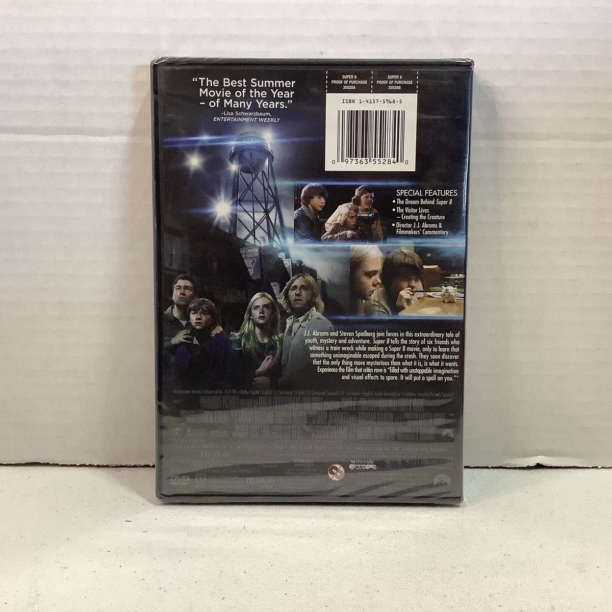 Rei　super eight DVD CD ∞ 81A+40DN8OL.jpg