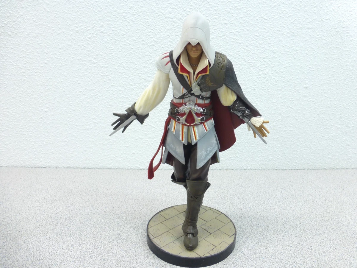 assassins creed 2 collectors edition products for sale | eBay