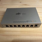Ubiquiti Networks UniFi US-8 8 Port Ethernet Switch