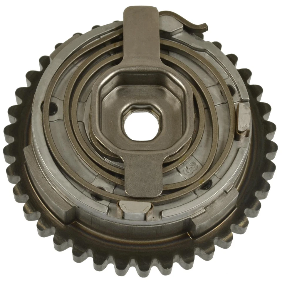 For 2018 Ford Transit Connect 2.5L Engine VVT Sprocket SMP - Image 2 of 2