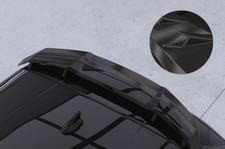 CSR Heckspoiler | Heckflügel mit ABE für Hyundai I20 (BC3) N / N-Performance HF1