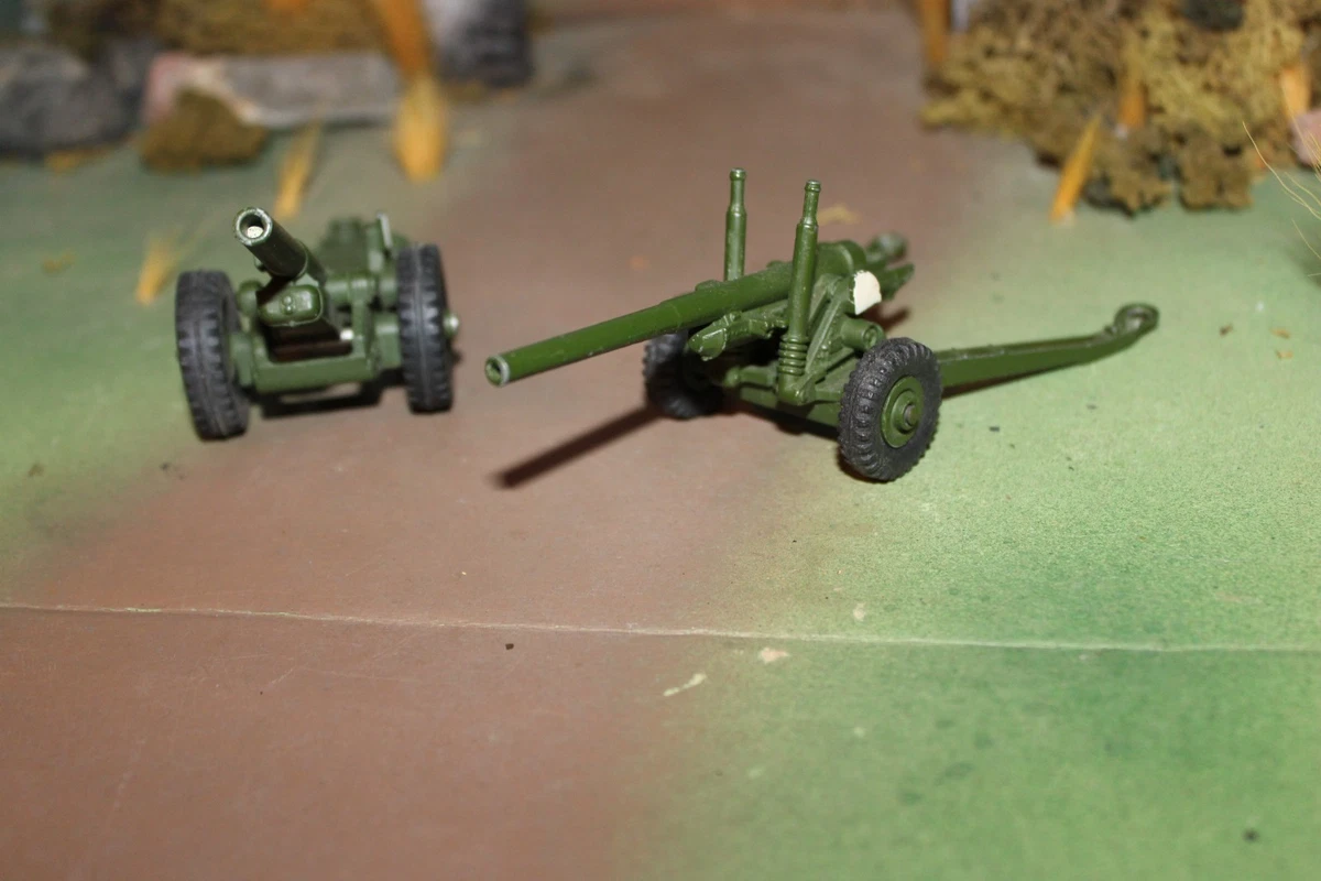 25+ Dinky Toys & Hobbies for sale | Updated Oct 2026