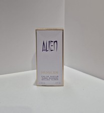 Thierry Mugler Alien Eau de Parfum 60ml Spray Refillable