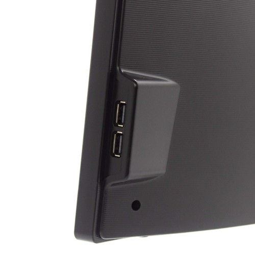Aio Tout en Un 24 " i5 8GB 960GB Très Haute Définition Windows 11 Pro PC Fixe - Bild 5 von 9