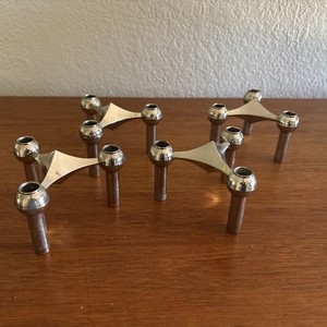 Stoff Nagel | eBay