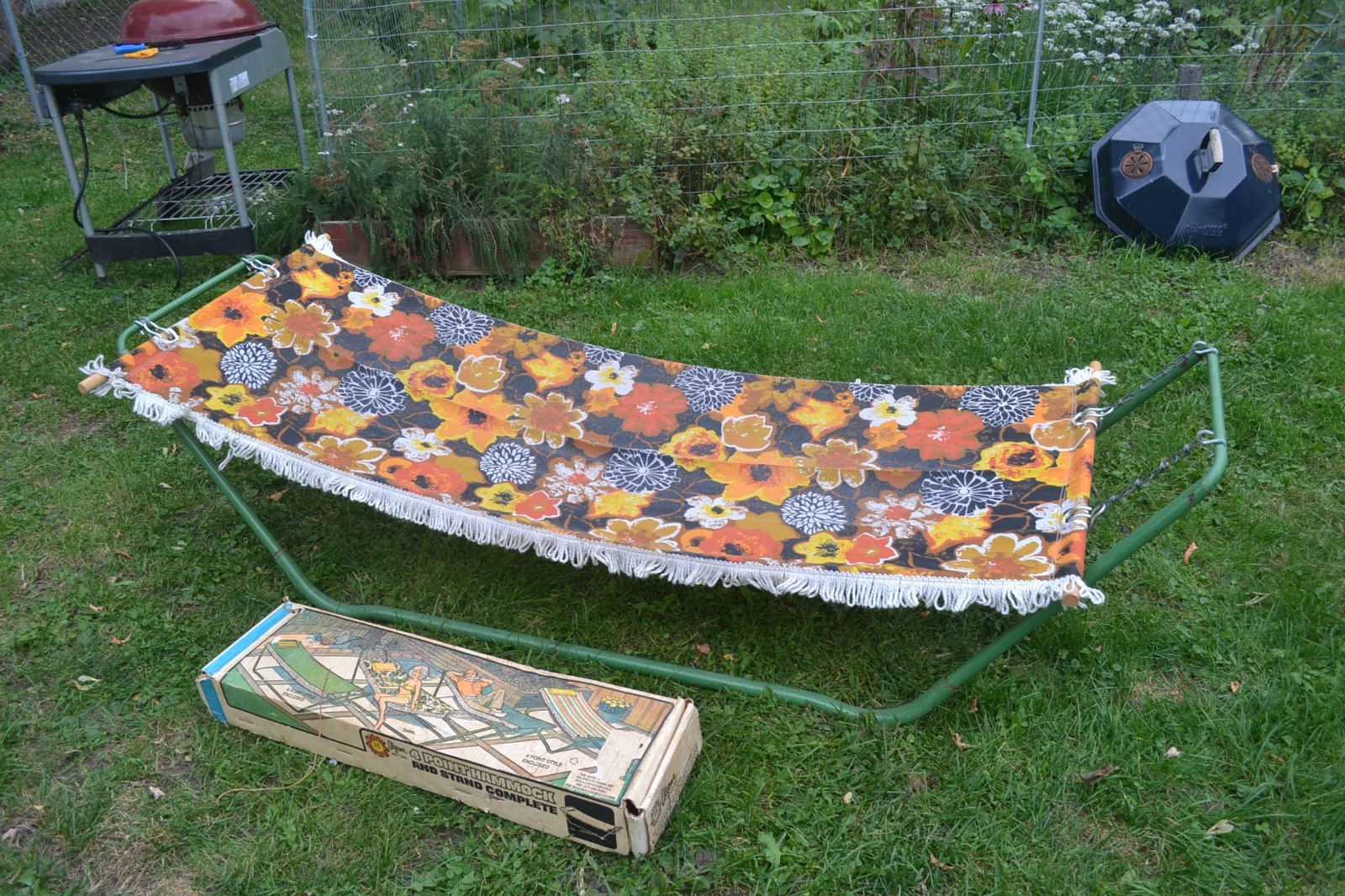Bild 1 von 17