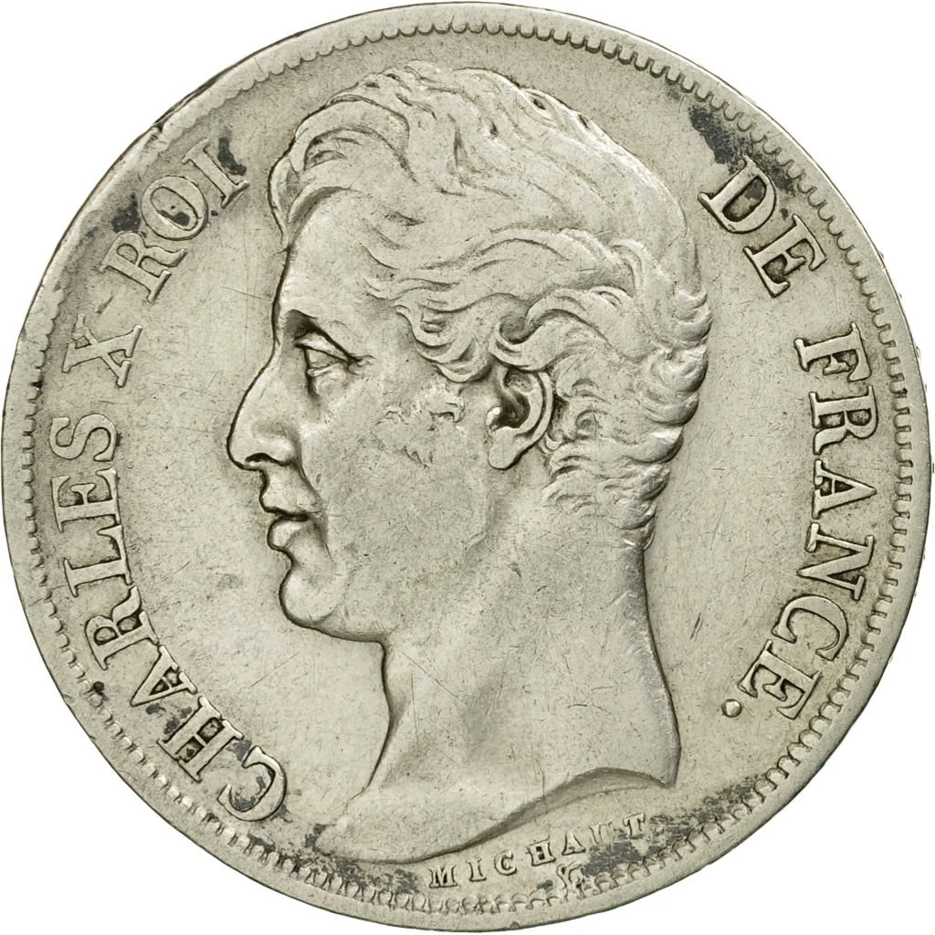 1826 Year French Coins for sale | eBay