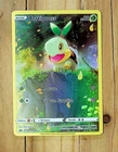 carte Pokémon Tortipouss GG31/GG70 - EB12.5 Epée & Bouclier Zenith Suprême FR