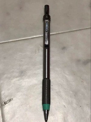 FUJI CORONA SHAPPEN 0.3mm #09ddbd