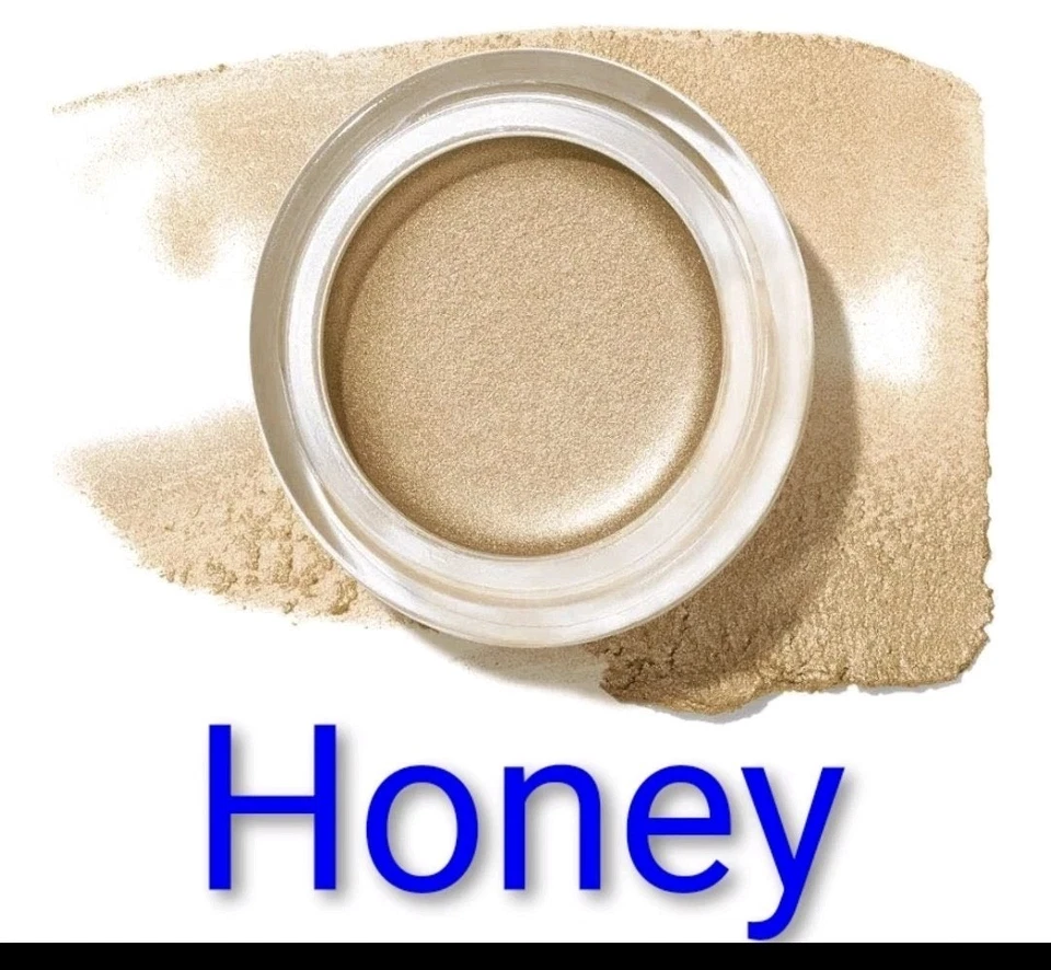 Revlon Colorstay Creme Eyeshadow *PICK YOUR SHADE* NEW/Sealed - Image 4 of 4