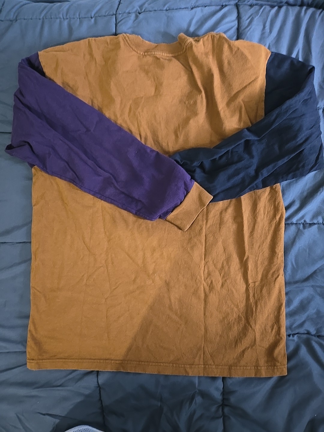 Picture 3 of 3