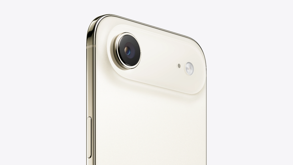 Apple iPhone 17 Air A3260 256GB Desbloqueado Excelente 2