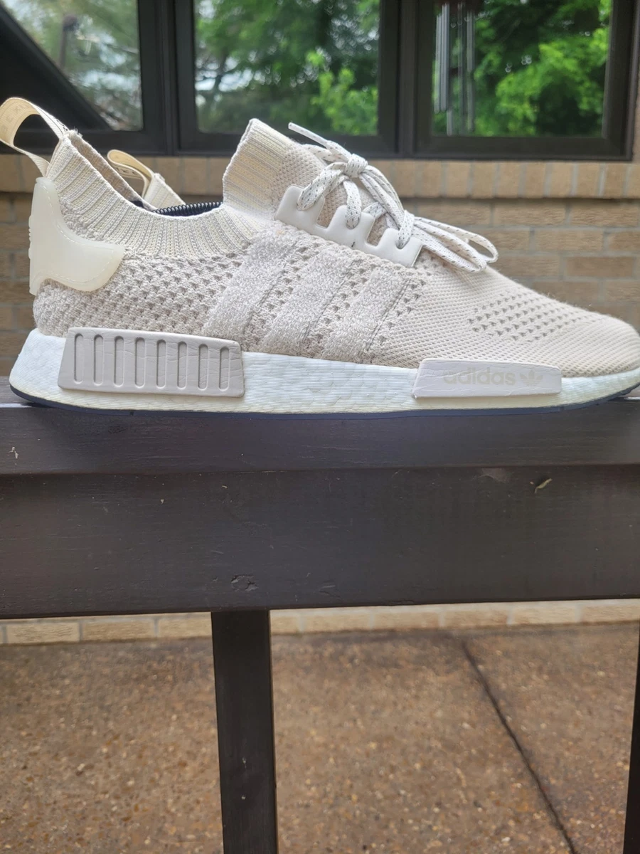 adidas gazelle silver green womens Adidas Men's NMD R1 Shoes