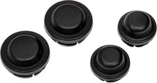 49457 Wiper Linkage Bushing Compatible With Select Models