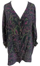 Tunika von Gozzip, gr.42/44 Bunt