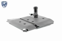 Hydraulikfilter, Automatikgetriebe FüR BMW - V20-2738