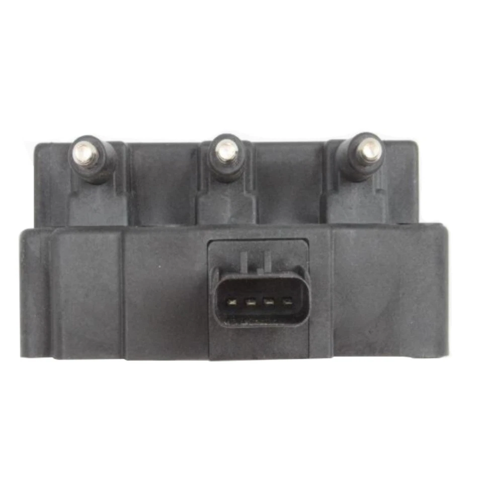 Bobina de encendido 56029098AB Mopar para camioneta Ram Dodge 1500 Viper 2004-2006 Foto 2 de 3
