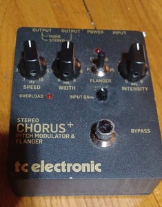 tC Electronic Scf | eBay
