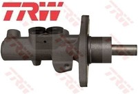TRW PMK956 Hauptbremszylinder Bremszylinder