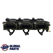 Audi A4 B7 A6 Avant A8 Ansaugkrümmer Rechts 06E133110N