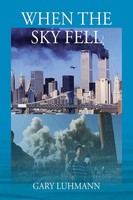 Gary Luhmann | When The Sky Fell | Taschenbuch | Englisch (2021)