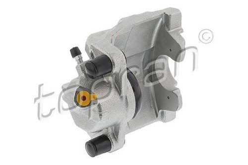 BRAKE CALIPER 631 468
