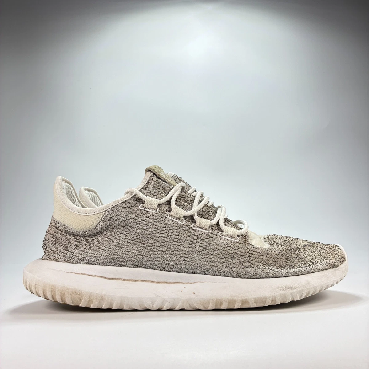 adidas gazelle silver green womens adidas Tubular Shadow Black 3