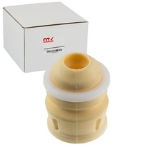 NTY ANSCHLAGPUFFER FEDERUNG HINTERACHSE passend für HYUNDAI SANTA KIA SORENTO | 