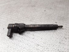 Injecteur Honda ACCORD
