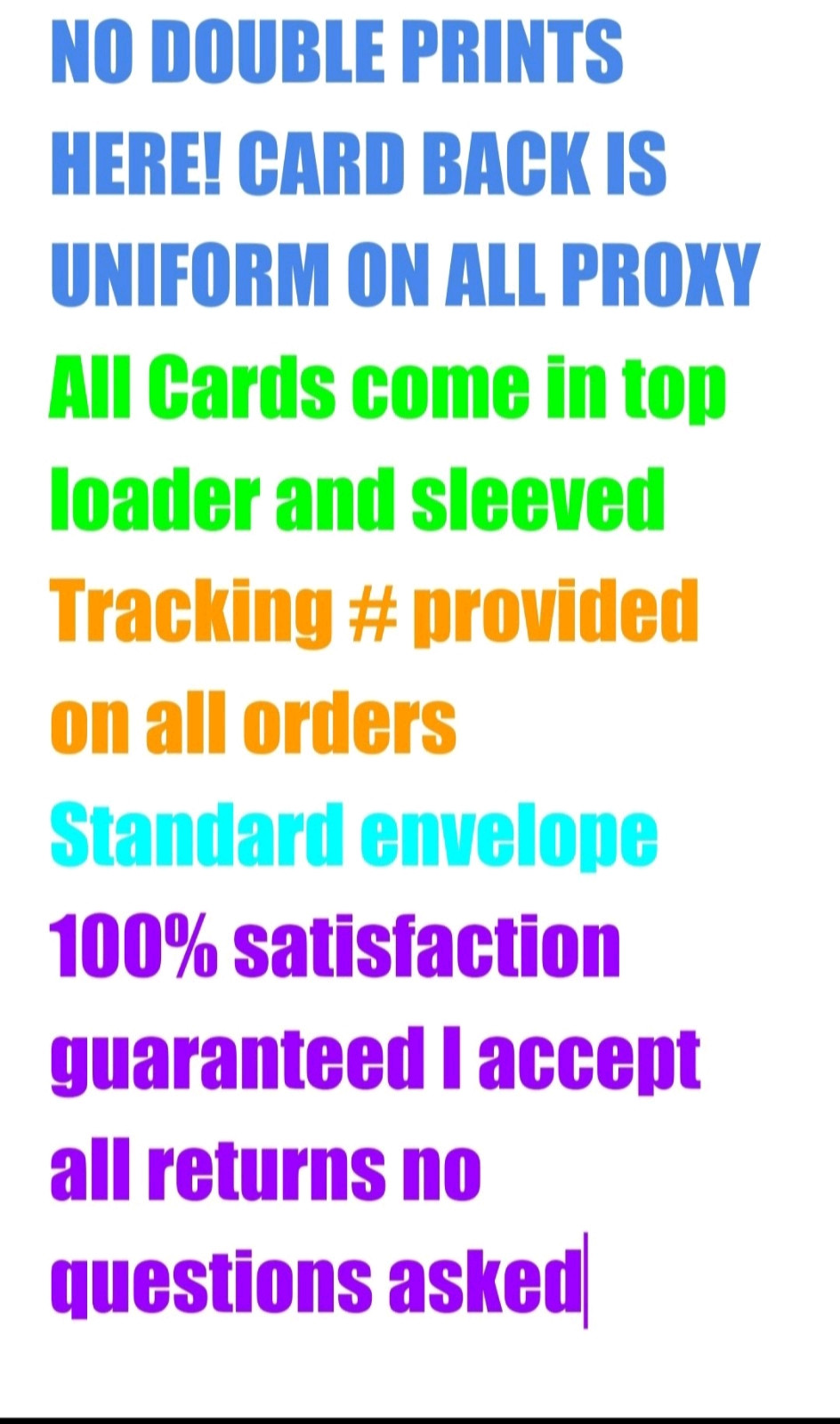 Ranger Captain Of Eos Anime Style Card For EDH and Playtest