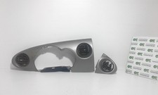 Filtre à air Daihatsu TREVIS