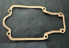 New Echo 61041406560 Gear Housing Gasket Genuine OEM Service Part