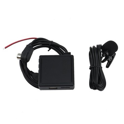 Bluetooth AUX USB Kabel Adapter Audio MIC für  Ai-NET  -U58 PD100 U57 H9T66717