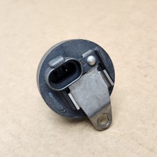 94-96 C4 Corvette Transmission Vehicle Speed Sensor Vss Assembly Bolt 4l60 700r4