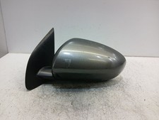 Retroviseur gauche (ou coque) Citroen VISA