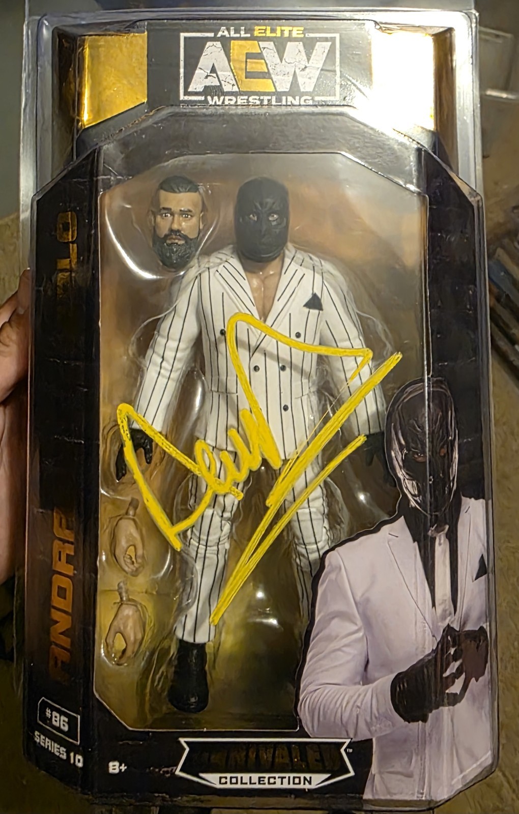 Ebay Item For Sale