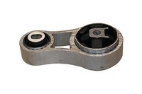 Vaico Lagerung, Motor Oben, Rechts U.A. FüR Nissan, Opel, Renault